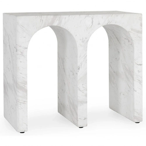 dynamichomedecor-115785