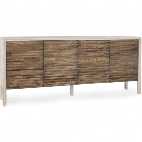 dynamichomedecor-115850
