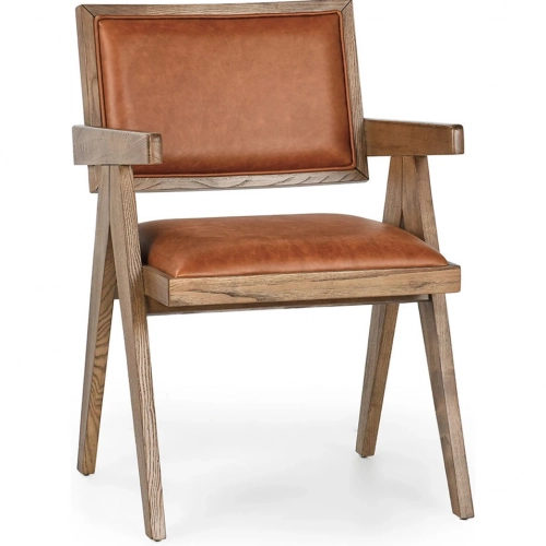 dynamichomedecor-115853