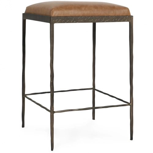 dynamichomedecor-115884