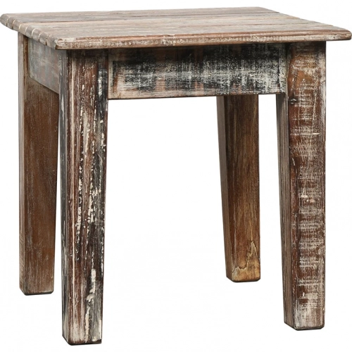 dynamichomedecor-115904