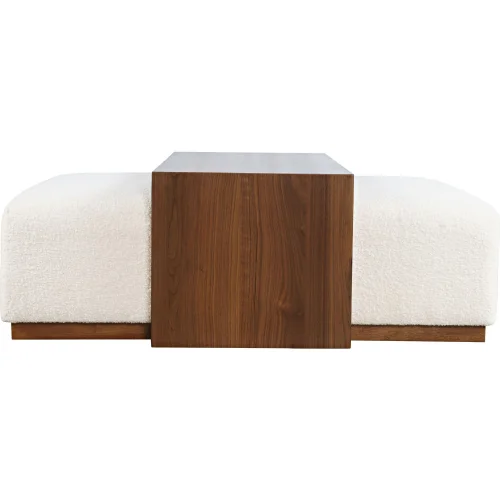 dynamichomedecor-115923