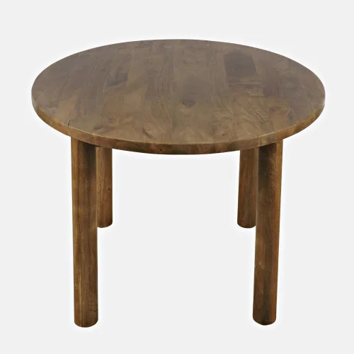 dynamichomedecor-115954