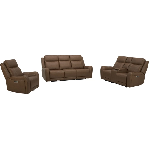 dynamichomedecor-115993