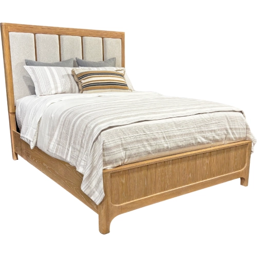 dynamichomedecor-115995