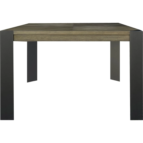dynamichomedecor-116024