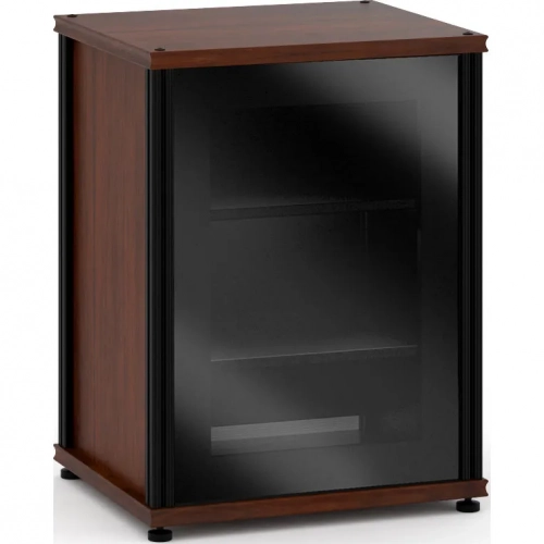 dynamichomedecor-116045