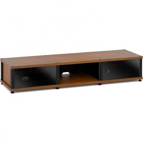 dynamichomedecor-116061