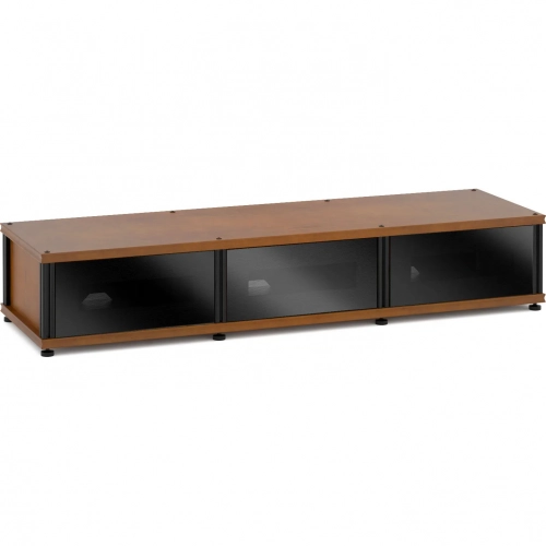 dynamichomedecor-116073
