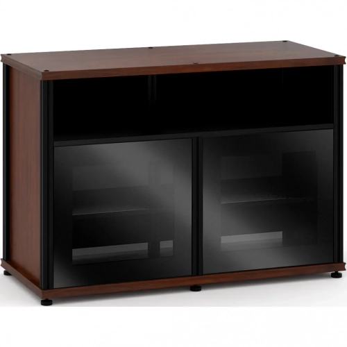 dynamichomedecor-116081