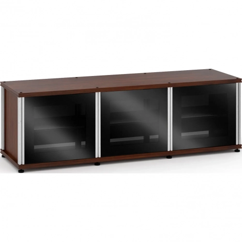 dynamichomedecor-116109