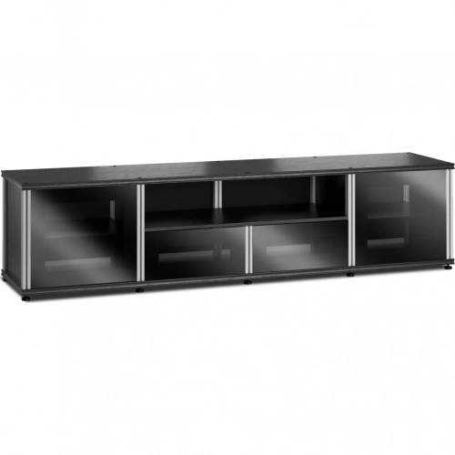 dynamichomedecor-116131