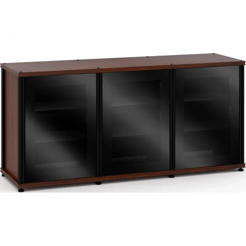 dynamichomedecor-116147