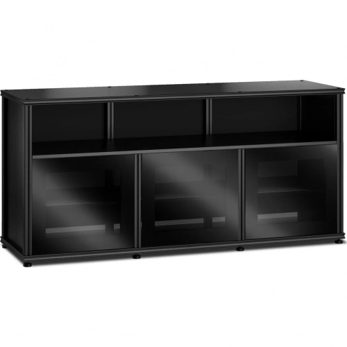 dynamichomedecor-116149