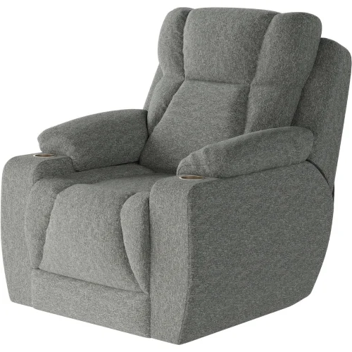 dynamichomedecor-116191
