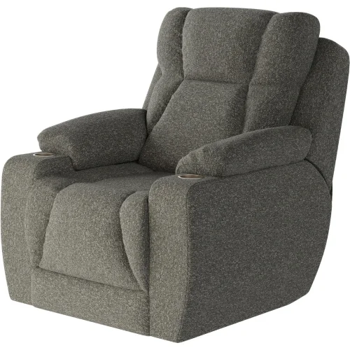 dynamichomedecor-116192