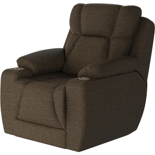 dynamichomedecor-116201