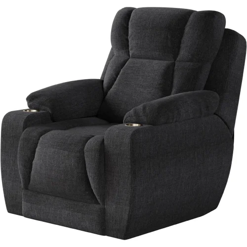 dynamichomedecor-116207