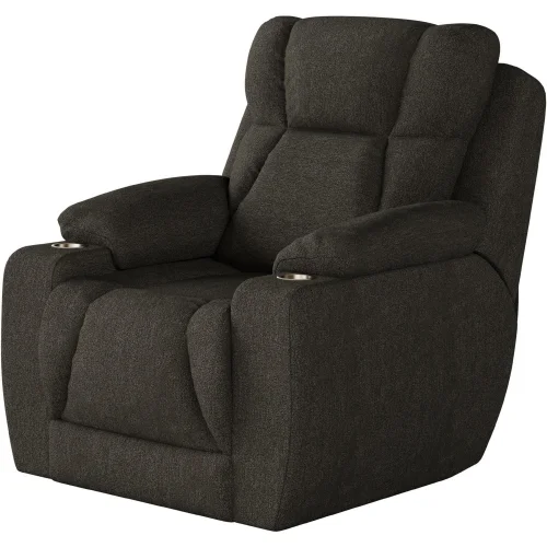 dynamichomedecor-116221