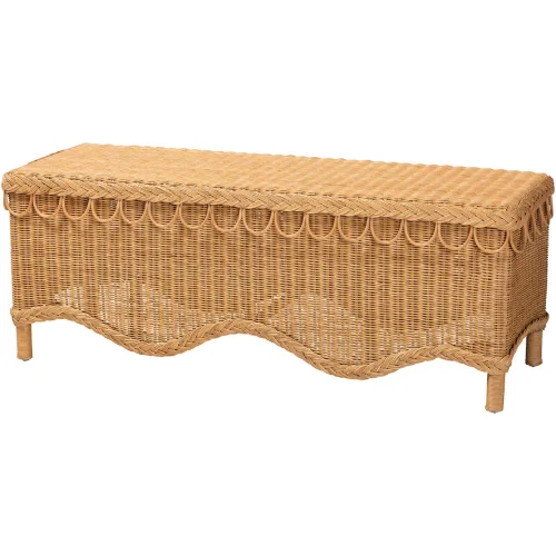 dynamichomedecor-116234