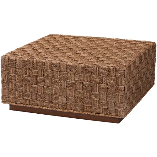 dynamichomedecor-116241