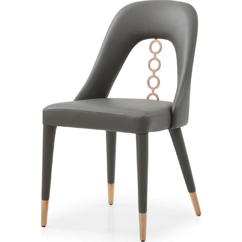 dynamichomedecor-116259