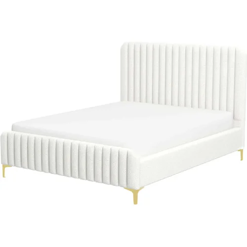 dynamichomedecor-116281