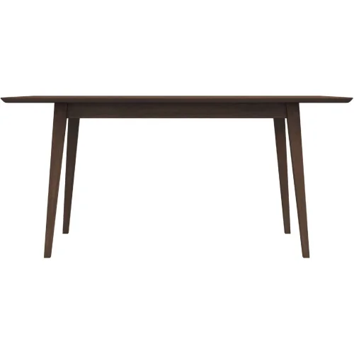 dynamichomedecor-116306