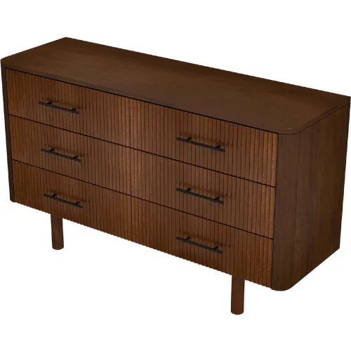 dynamichomedecor-116322