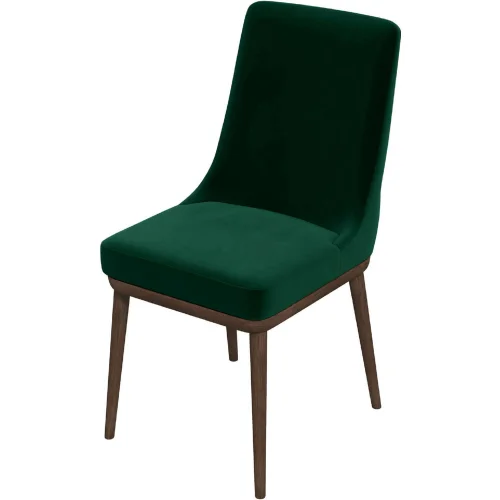 dynamichomedecor-116330