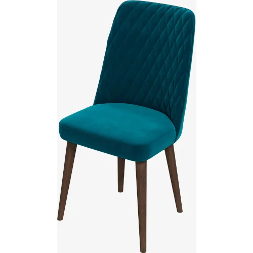 dynamichomedecor-116346