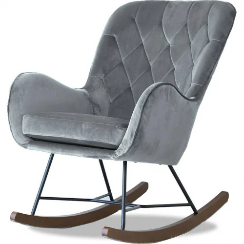 dynamichomedecor-116373