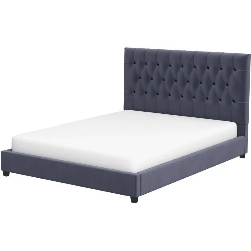 dynamichomedecor-116378
