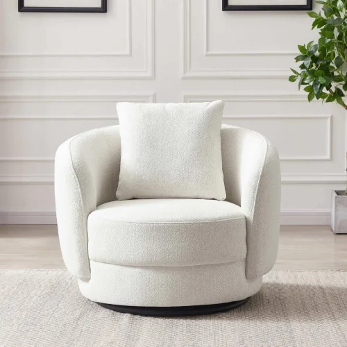 dynamichomedecor-116380