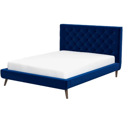 dynamichomedecor-116390