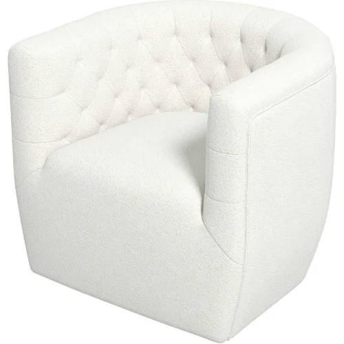 dynamichomedecor-116404