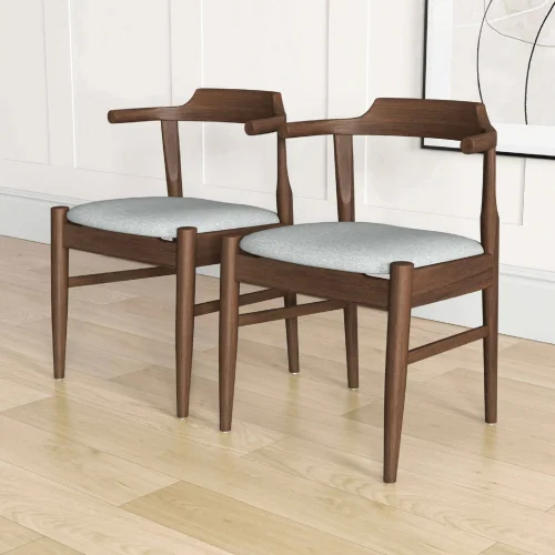 dynamichomedecor-116407