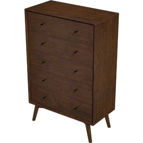 dynamichomedecor-116428