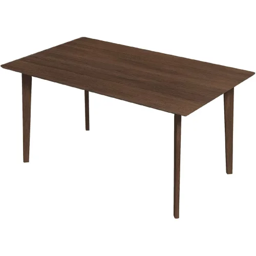 dynamichomedecor-116433