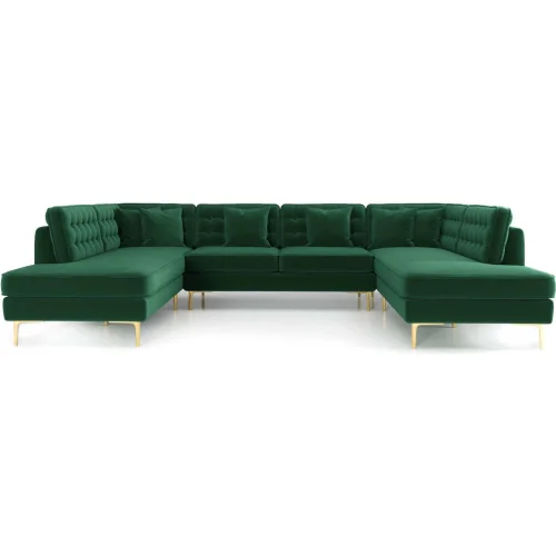 dynamichomedecor-116435