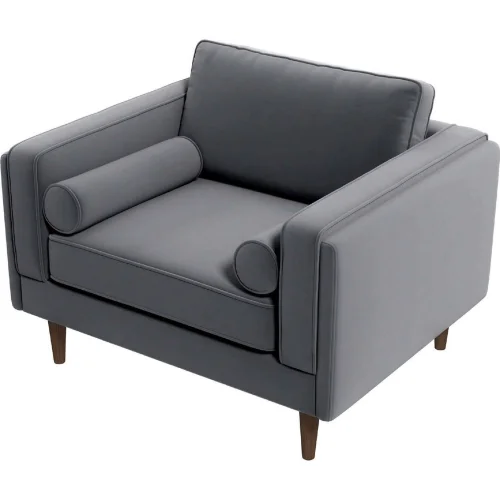 dynamichomedecor-116450
