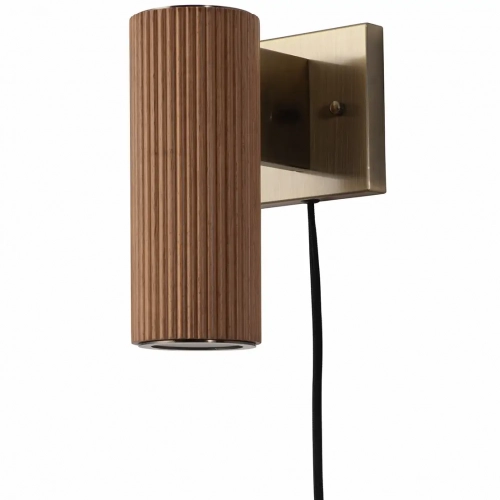 dynamichomedecor-116460