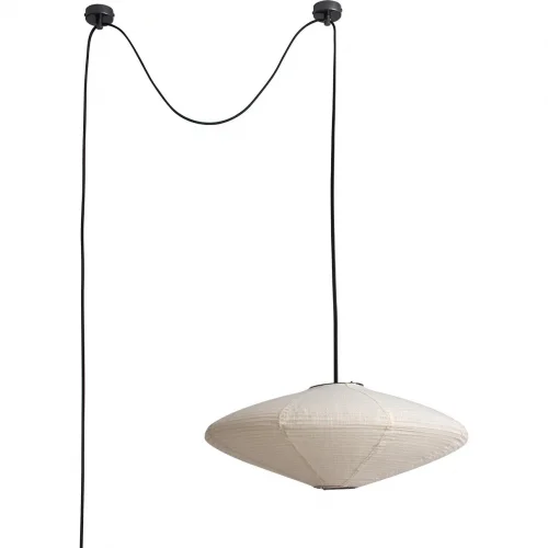 dynamichomedecor-116484