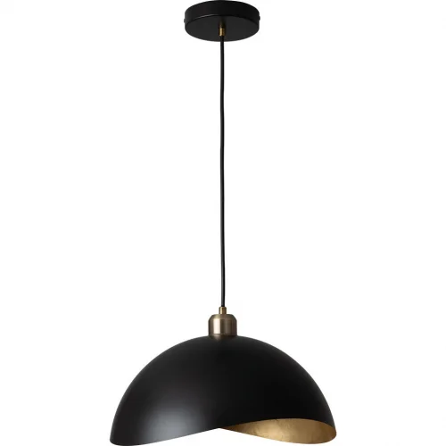 dynamichomedecor-116500