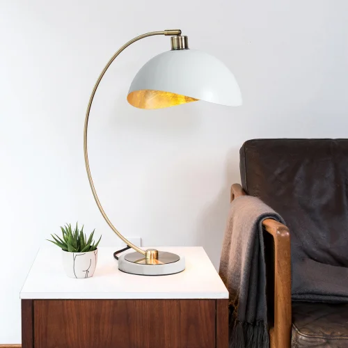 dynamichomedecor-116505