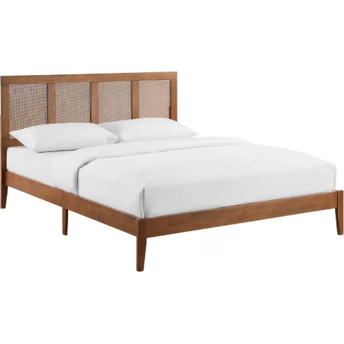 dynamichomedecor-116530