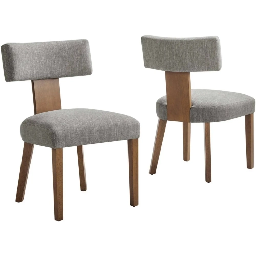 dynamichomedecor-116538