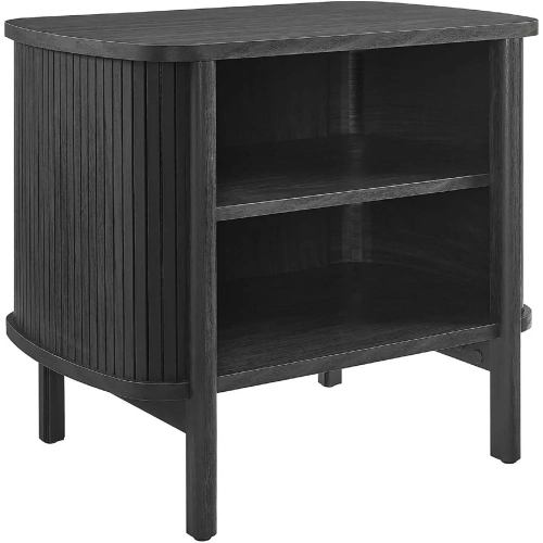 dynamichomedecor-116572