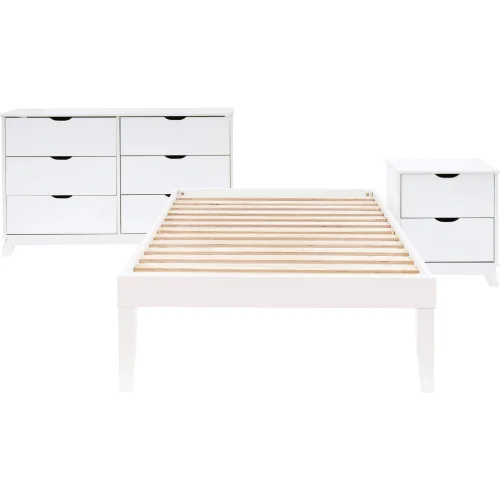 dynamichomedecor-116639
