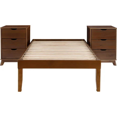 dynamichomedecor-116646